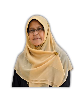 Director 2